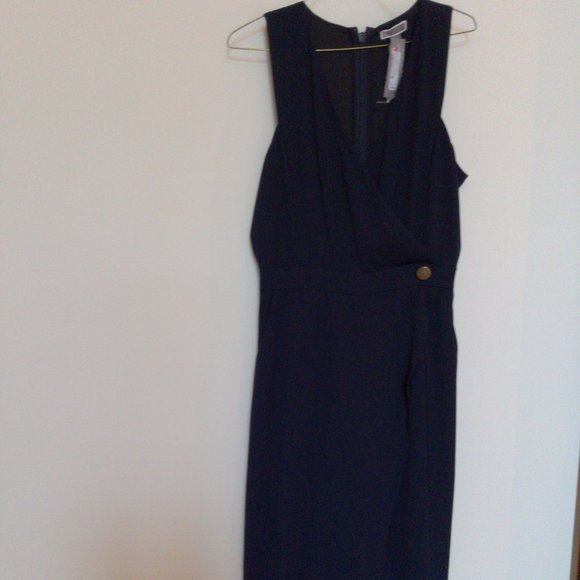 Jumpsuit - Picture 8 of 9